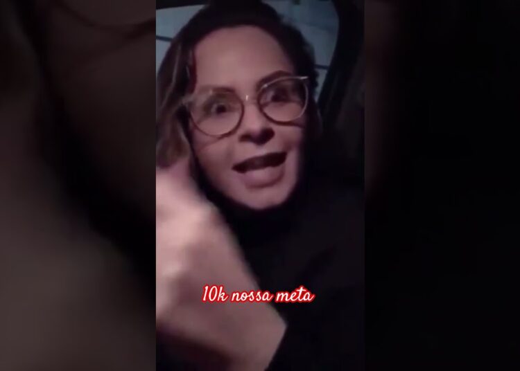 ANA PAULA RENAULT CAMPEÃ BBB26 FALA ISSO