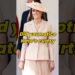 Did you notice Kate’s curtsy #fyp #royal #katemiddleton #queencamilla