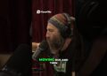 Jackass Stunts ; BAM, Johnny Knoxville, Epic Fails #interview #jrefunnymoments #podcast #jre #movie