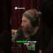 Jackass Stunts ; BAM, Johnny Knoxville, Epic Fails #interview #jrefunnymoments #podcast #jre #movie
