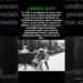 ¿Sabías esto? La extraña muerte del rey Alejandro #historia #datos #realeza