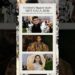 India’s New Met Gala Stars… Best or Worst? 👀 #metgala #bollywood #shorts