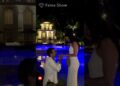 O ator Rui Porto Nunes pediu a namorada em casamento! | Fama Show