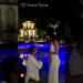 O ator Rui Porto Nunes pediu a namorada em casamento! | Fama Show
