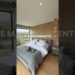 Realeza Bosque Real – Luxury Apartments in Naucalpan
