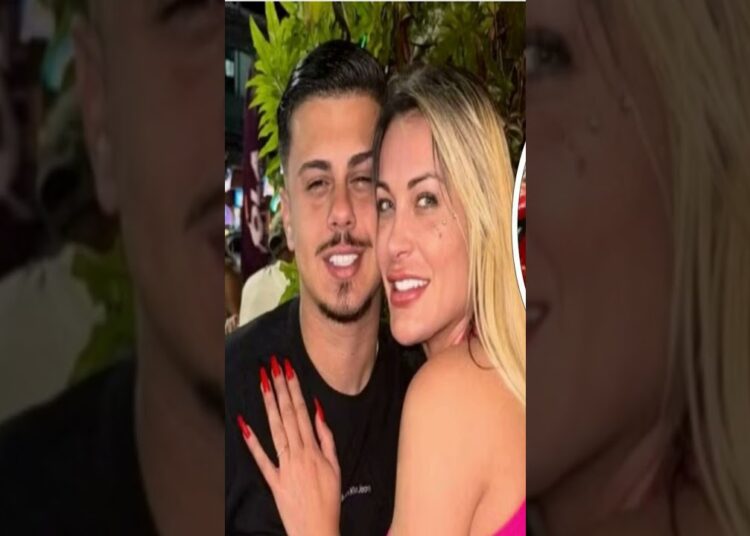 Segundou Pessoal!!! É Trêtaaaa… #fofocas