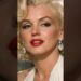 Por que Marilyn Monroe se tornou um ícone eterno