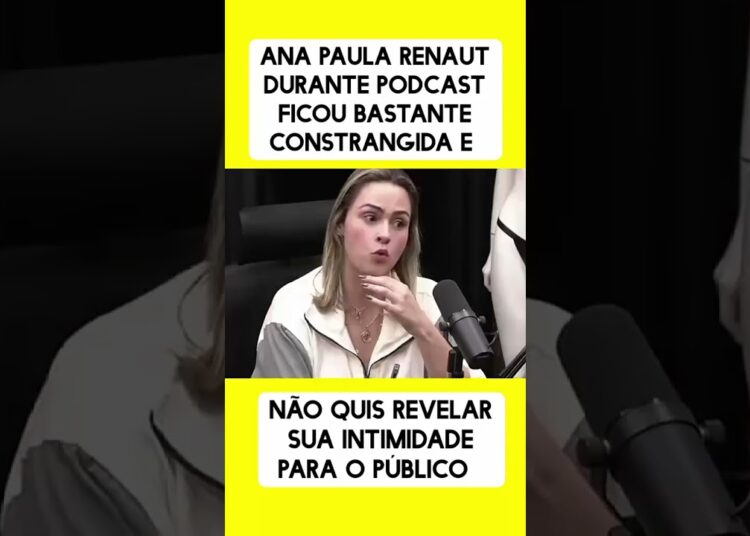 😳 EU NÃO ACREDITO 💣 #noticias #bbbnoticias #polêmica #fofoca #famosos #memes