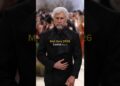 Met Gala 2026 Looks Part 3