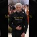 Met Gala 2026 Looks Part 3