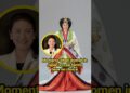 Moments when women in Japan’s royal family have no choice.#celebrity #empressmasako #princessaiko