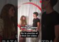 No puedo creer que Shakira hizo ESTO por un fan enfermo 😢 #momentosviral #celebrities