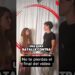 No puedo creer que Shakira hizo ESTO por un fan enfermo 😢 #momentosviral #celebrities