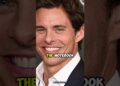 Hollywood used his face but stole his spotlight #JamesMarsden #XMen #HollywoodMystery