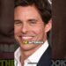 Hollywood used his face but stole his spotlight #JamesMarsden #XMen #HollywoodMystery