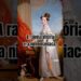 A RAINHA VITÓRIA ERA NINFOMANIACA? #eravitoriana #realeza #curiosidadeshistoricas