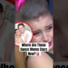 Where Are These Dance Moms Stars Now? #shorts #dancemoms #kalanihilliker
