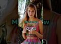 Top Hollywood Actresses Then vs Now (Young vs Today)