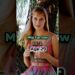Top Hollywood Actresses Then vs Now (Young vs Today)
