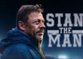 He Owes the Mob Big Time! | Stan The Man | Crime Comedy | Full Movie HD | Watch Now