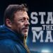 He Owes the Mob Big Time! | Stan The Man | Crime Comedy | Full Movie HD | Watch Now