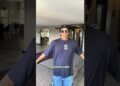 Os sósias mais famosos do Brasil. #curiosidades #brasil #famosos #tiktok #neymar