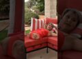 Três estrelas que sobreviveram a acidentes TIPO Premonição #curiosidades #celebridades #shorts