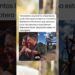 Um helicóptero caiu próximo a uma fazenda da dupla Henrique e Juliano #fofocas #fofoca #noticias