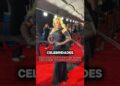 Celebridades que arruinaram suas carreiras por causa de uma grande perda de peso.