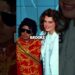 MICHAEL JACKSON E SUA VIDA AMOROSA! #celebridades #hollywood #curiosidades #brazil
