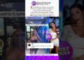 Malevola Relembra Briga De Jojo Todynho Com Anitta E Web Reage 😳#malevola #jojotodynho