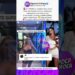 Malevola Relembra Briga De Jojo Todynho Com Anitta E Web Reage 😳#malevola #jojotodynho