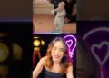qual o meme MAIS FAMOSO do ano que VOCÊ nasceu?