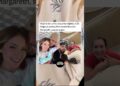 Zé Felipe posta foto na casa da Virgínia enquanto a influenciadora viaja. #fofocas #noticias