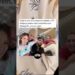 Zé Felipe posta foto na casa da Virgínia enquanto a influenciadora viaja. #fofocas #noticias