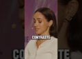 Por que Pippa conquistou a realeza? 👀👑#PippaMiddleton #RoyalFamily #Shorts