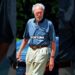 CLINT EASTWOOD GANHAVA 90 MILHÕES DE DÓLARES POR ANO! #celebridades #hollywood #curiosidades #brazil