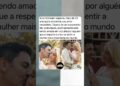 Ana Hickmann vive uma nova fase ao lado de alguém que a ama #fofocas #noticias #fofoca
