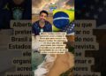 ALBERTO COWBOY PLANEJA VOLTA AO BRASIL APÓS ANOS MORANDO NOS EUA