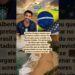 ALBERTO COWBOY PLANEJA VOLTA AO BRASIL APÓS ANOS MORANDO NOS EUA
