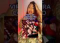 FESTA DE VIRGÍNIA VIRA CASO DE… #polemica #fofocas #noticias #fofoca #noticia #polemicas #tretas