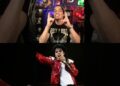 OS CRÍTICOS MENTIRAM SOBRE MICHAEL JACKSON