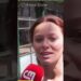 Leo Caeiro entrevista Eva Pais! | Fama Show