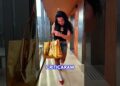 GRETCHEN APARECEU NO SHOPPING E O LOOK DEU O QUE FALAR! #fofoca #celebridades #famosos