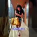 GRETCHEN APARECEU NO SHOPPING E O LOOK DEU O QUE FALAR! #fofoca #celebridades #famosos