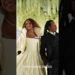 Beyoncé manteve as mãos na parte inferior do abdômen a noite toda!#curiosidades #noticias #brazil