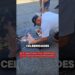 As 5 celebridades mais vandalizadas na calçada da fama de Hollywood. #curiosidades #brasil