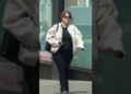 “Barriguinha de Eugenie vira assunto na realeza” #shortsyoutube #shorts #shortsfeed #news