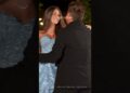 Leonardo explica presente inusitado para a neta no aniversário de 15 anos: “Era o que eu tinha”