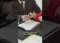 Como Celebridades Fazem Seu Dinheiro Trabalhar para Elas